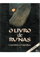O Livro de Runas.pdf